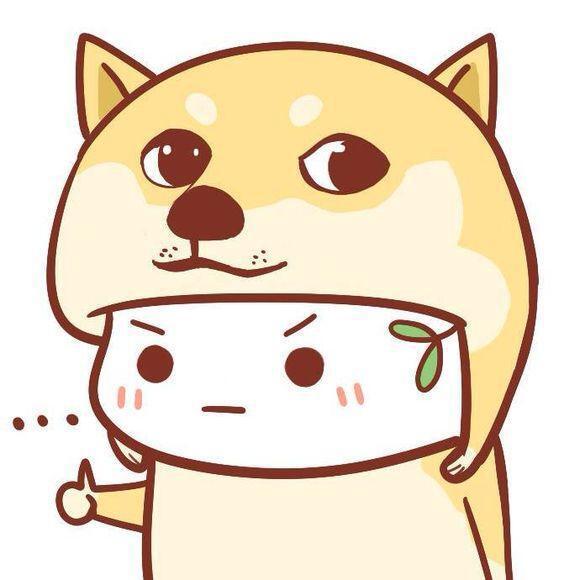 快手刷炮台软件 - 快手二十四小时在线下单平台_九四云商城